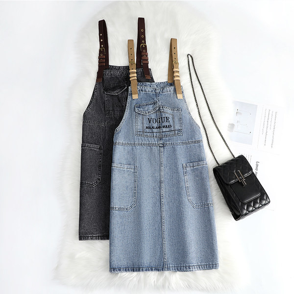 Taskutega teksakleit