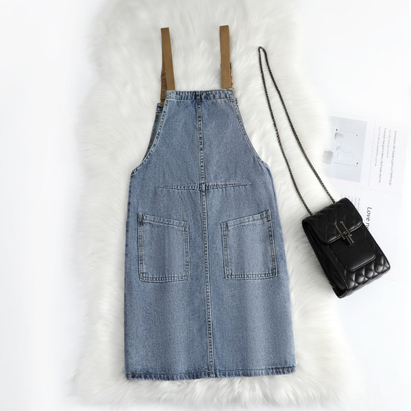 Taskutega teksakleit