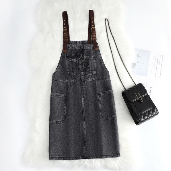 Taskutega teksakleit