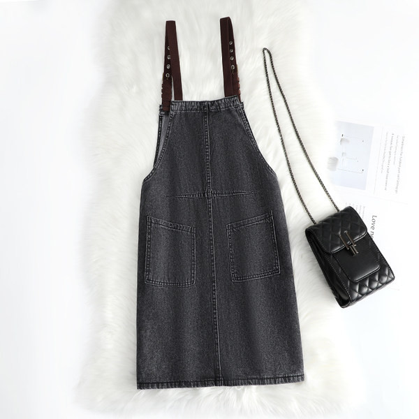 Taskutega teksakleit