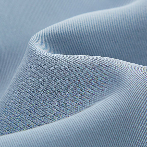 Lihtne kõrge vöökohaga naiste seelik