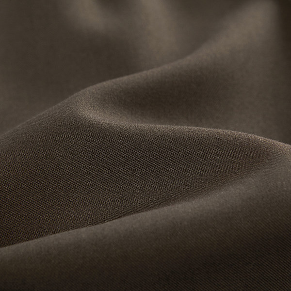 Κοντή κλασική  φούστα με ψηλή μέση