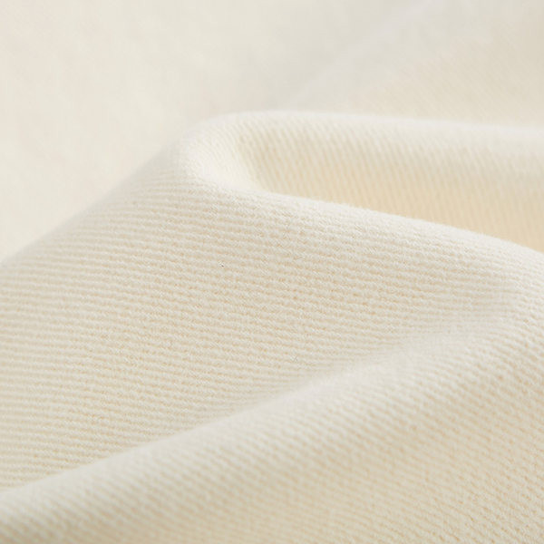 Naiste kõrge vöökohaga teksaseelik – kahte värvi