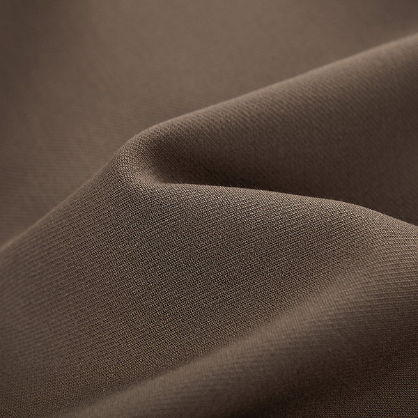 Pikk asümmeetriline seelik