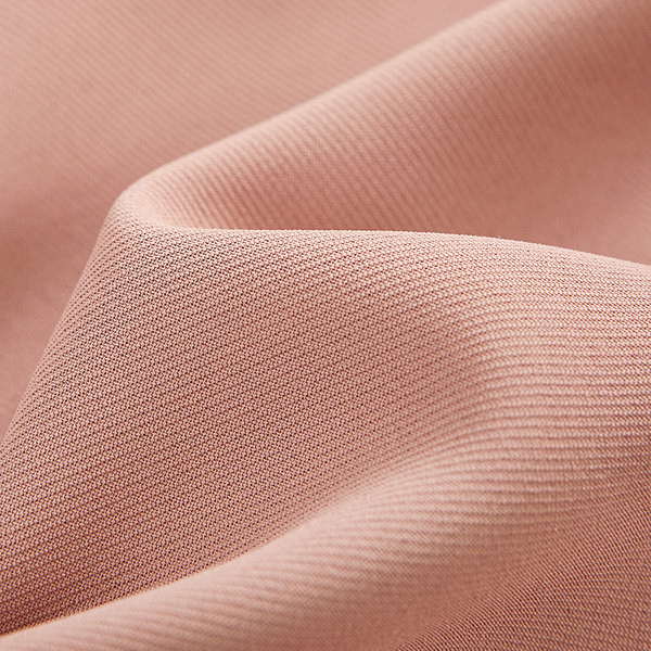 Naiste seelik kõrge vöökohaga - mitut värvi