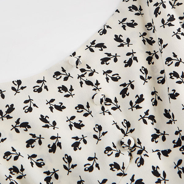 Naiste peenikeste rihmadega seelik