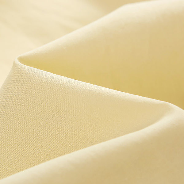 Casual pikk seelik – lõikega seelik