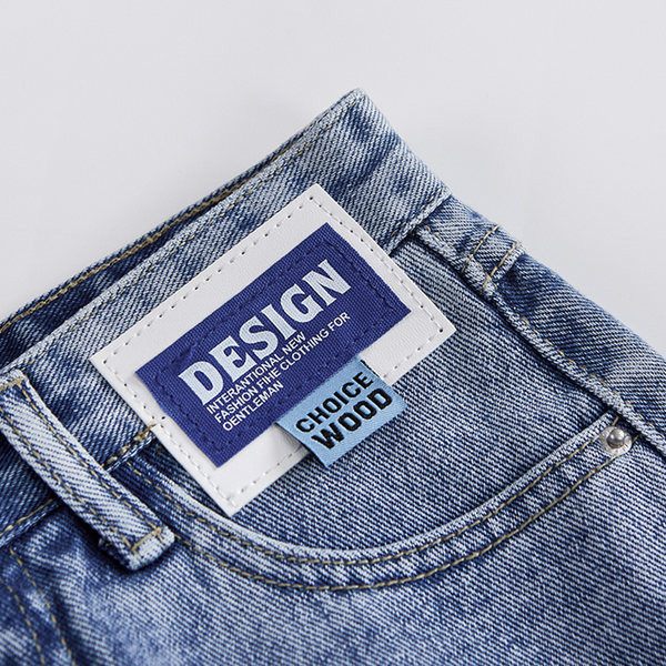 Naiste vabaaja teksaseelik embleemiga