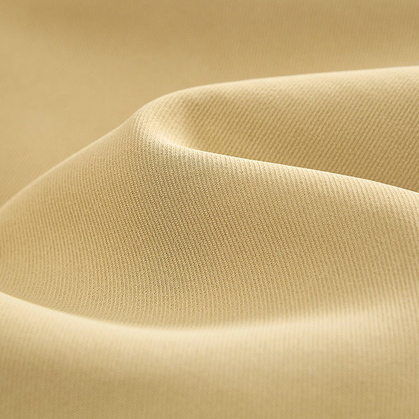 Lühike kõrge vöökohaga seelik