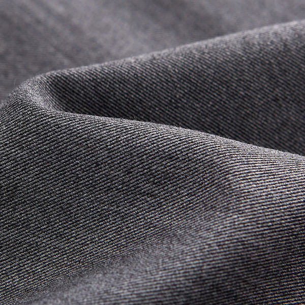 Lühike naiste seelik - neli värvi