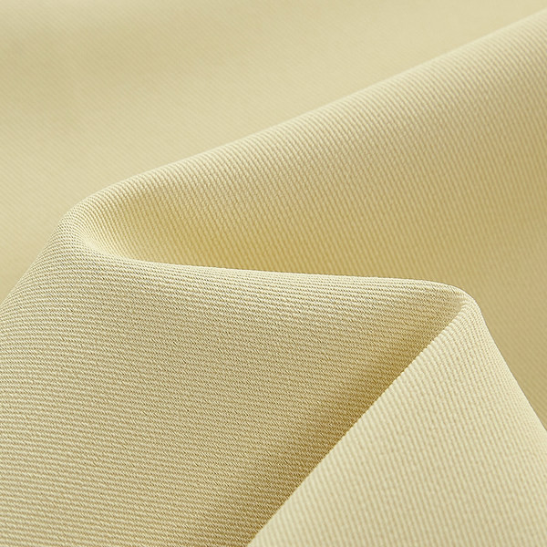 Γυναικεία φούστα με σκίσιμο