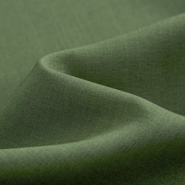 Fusta lunga de dama cu talie inalta - model casual