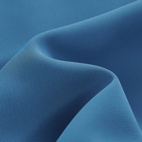 Neljas värvitoonis kõrge vöökohaga naiste seelik