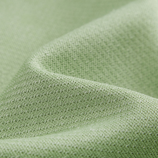 Kahes värvitoonis elastse vöökohaga naiste seelik