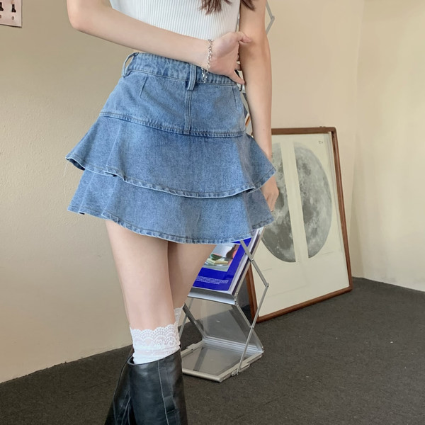 Lühike lokkidega teksaseelik