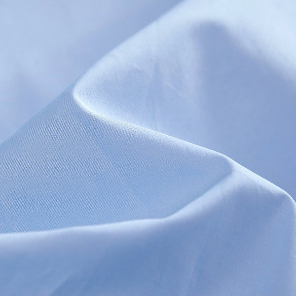 Kolmes värvitoonis elastse vöökohaga naiste seelik