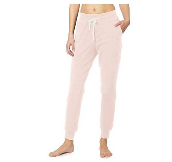 2022 women\'s yoga pants cotton casual sports pants