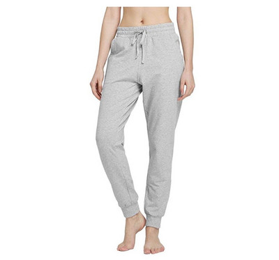 2022 women`s yoga pants cotton casual sports pants