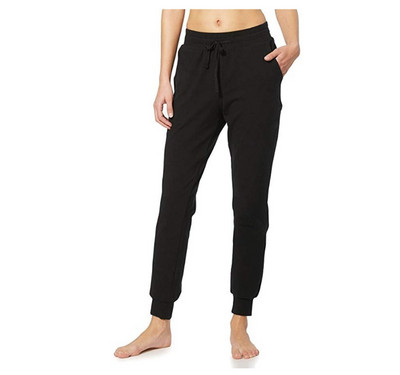 2022 women`s yoga pants cotton casual sports pants