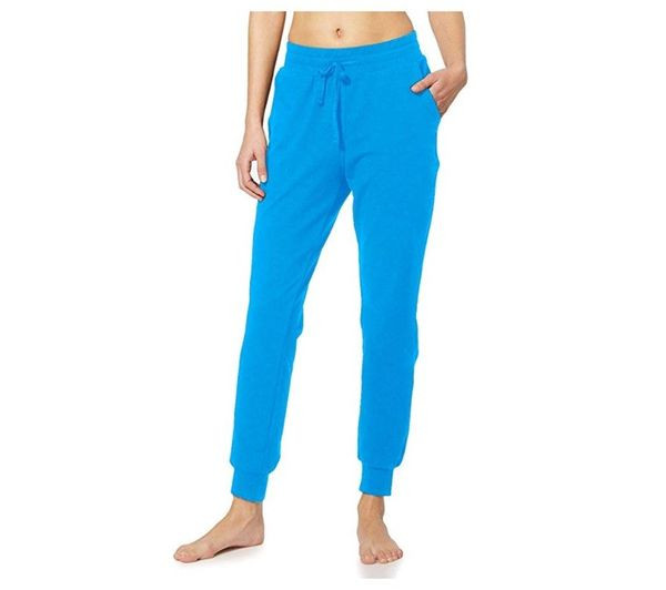 2022 women`s yoga pants cotton casual sports pants
