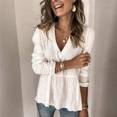 Női sifon ing - különböző modellek