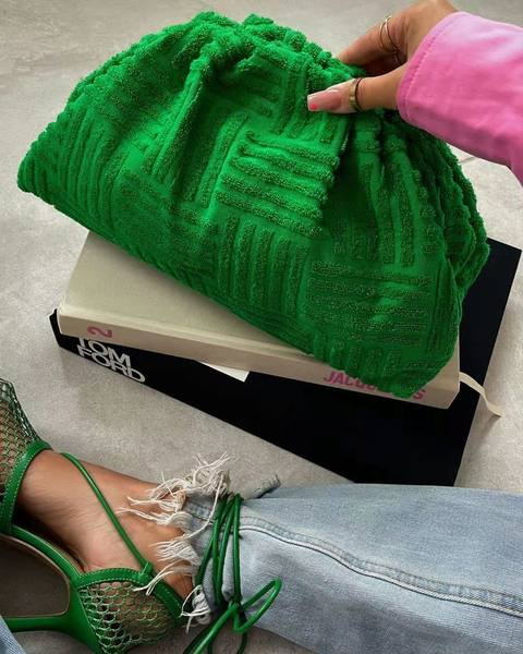 Női szandál háló hatású eko bőrből