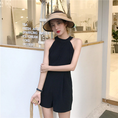 Női overall rövid és hosszú változat sima modell