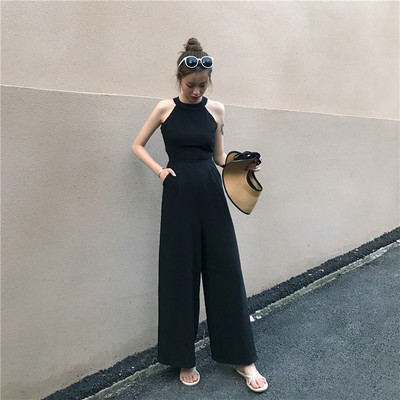 Női overall rövid és hosszú változat sima modell