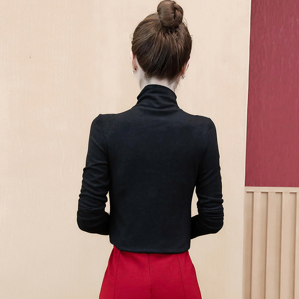 Γυναικείο καθημερινό ζιβάνκο διακοσμημένο με πέτρες