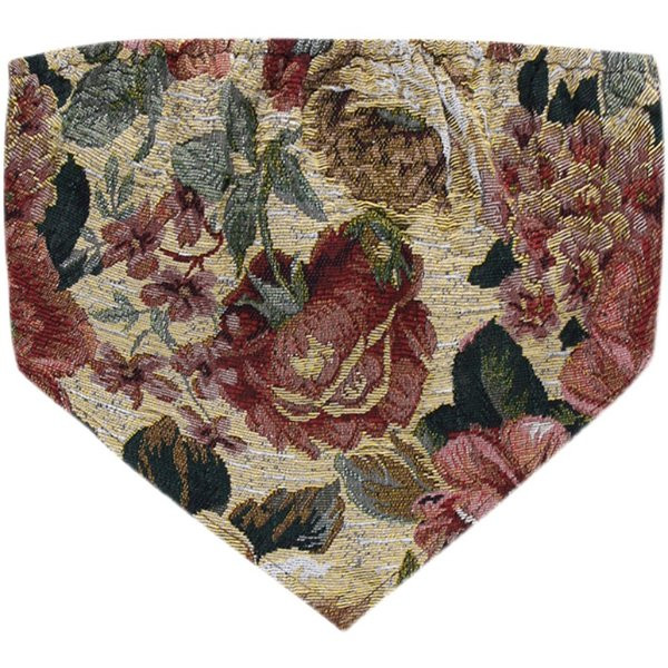 Uus mudel naiste lillemustriga rinnakas