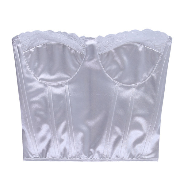 Naiste pitsiga rinnahoidja