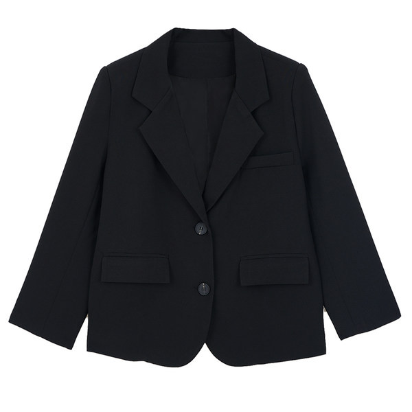 Нов модел дамско сако в два цвята