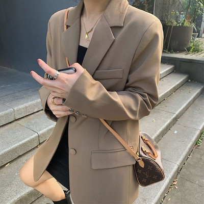 Γυναικείο casual σακάκι  - πολλά μοντέλα
