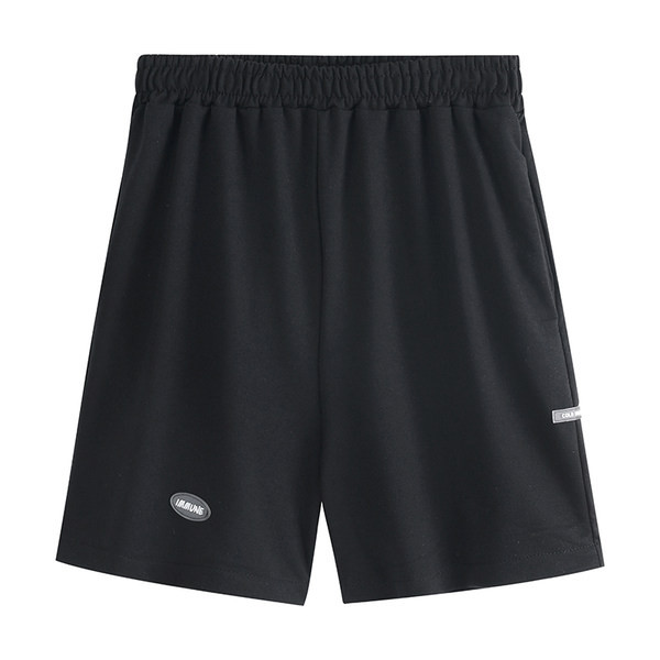 Kõrge vöökohaga vabaaja spordipüksid naistele