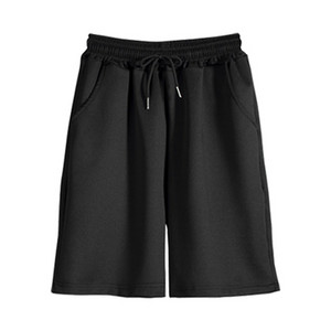 Дамски шорти с различни апликации