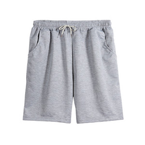 Дамски шорти с различни апликации