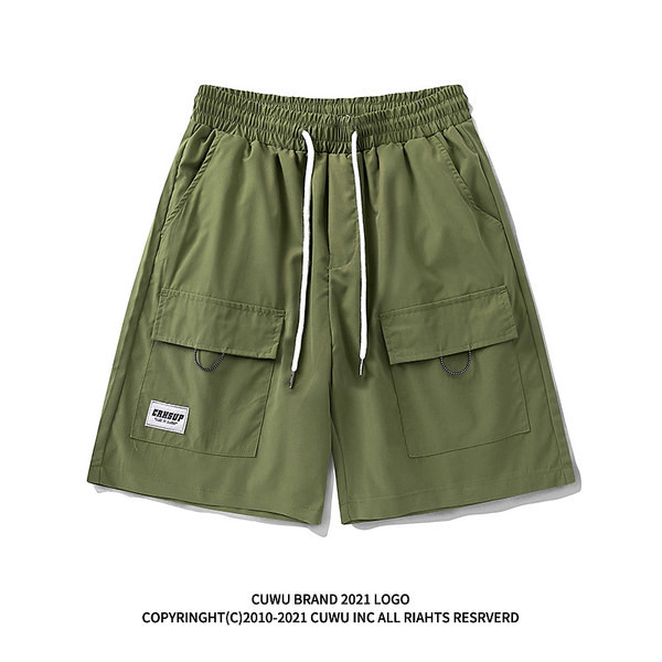 Naiste spordipüksid taskutega