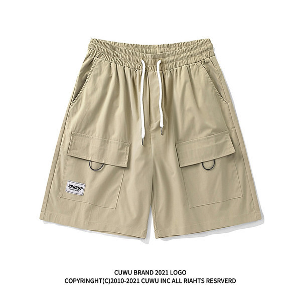 Naiste spordipüksid taskutega