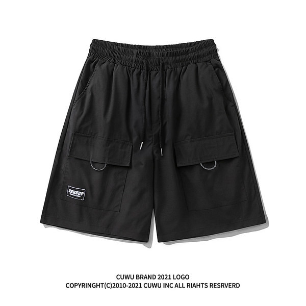 Naiste spordipüksid taskutega