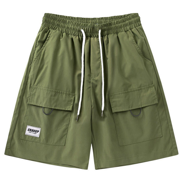 Naiste spordipüksid taskutega