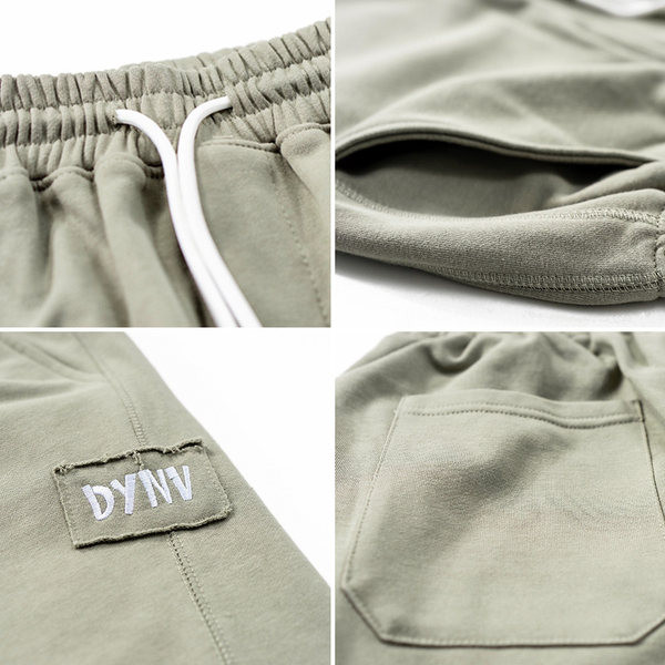 Γυναικείο σορτς αθλητικό και casual με λάστιχο