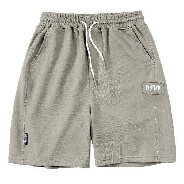 Γυναικείο σορτς αθλητικό και casual με λάστιχο