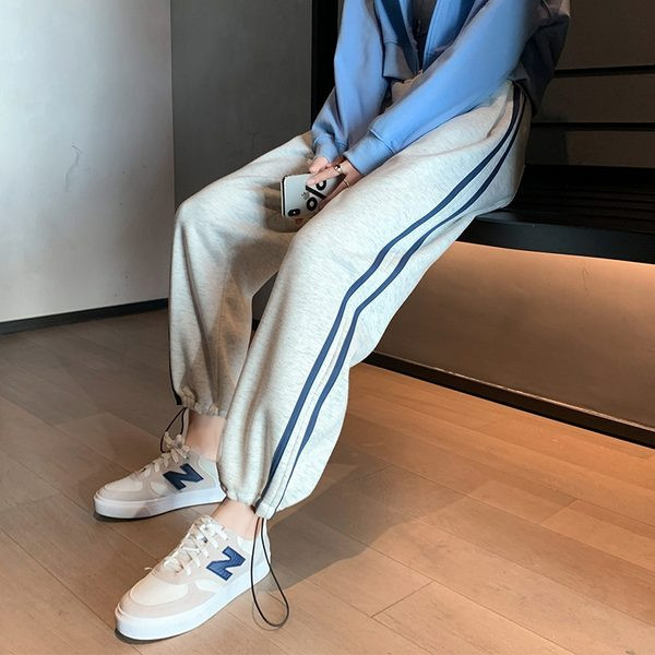 Γυναικεία αθλητικά εσώρουχα με μπορντούρα