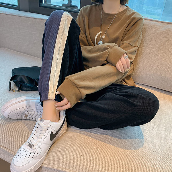 Γυναικεία αθλητικά εσώρουχα με μπορντούρα