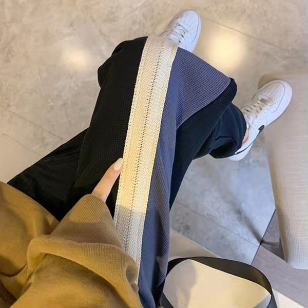 Γυναικεία αθλητικά εσώρουχα με μπορντούρα