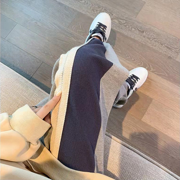 Γυναικεία αθλητικά εσώρουχα με μπορντούρα