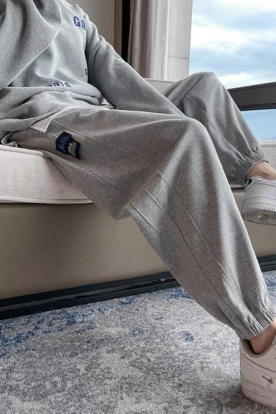 Спортно-ежедневно долнище за жени