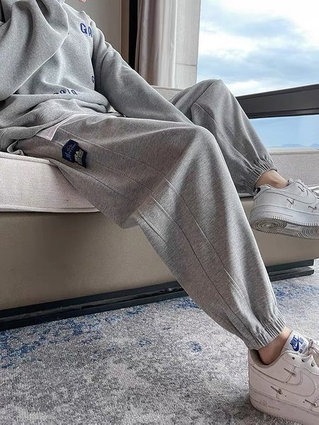 Спортно-ежедневно долнище за жени