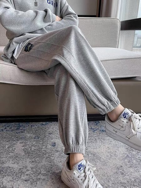 Спортно-ежедневно долнище за жени