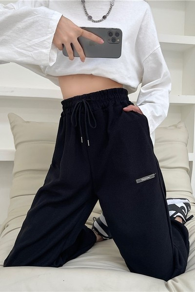 Sportsko i casual donje rublje s gumicom i vezicama